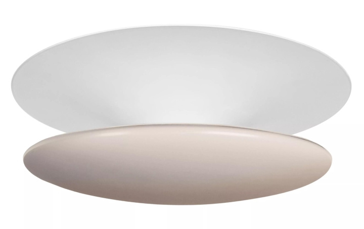 LEDVANCE SMART+ TIBEA Mini 22W/2700-6500 E27 Bluetooth in the group HOME ELECTRONICS / Lighting / Ceiling lights at TP E-commerce Nordic AB (C75591)