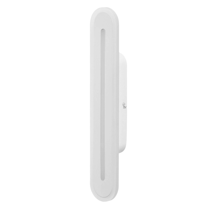 LEDVANCE SMART+ Wall Orbis Bath 17W TW White IP44 WiFi - C in the group HOME, HOUSEHOLD & GARDEN / Smart home at TP E-commerce Nordic AB (C75607)