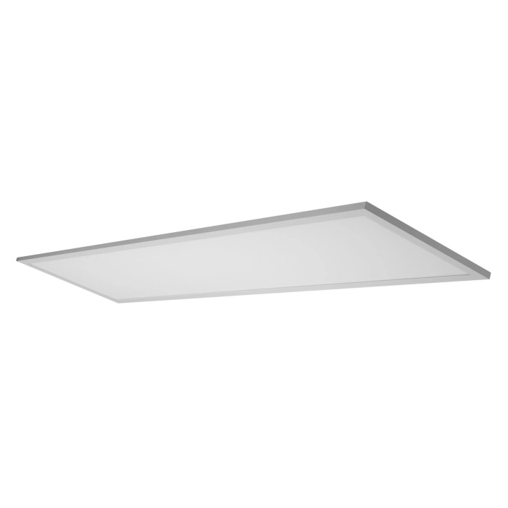 LEDVANCE SMART+ Sun@Home Planon 120x30cm 35W TW WiFi - C in the group HOME ELECTRONICS / Lighting / Ceiling lights at TP E-commerce Nordic AB (C75615)