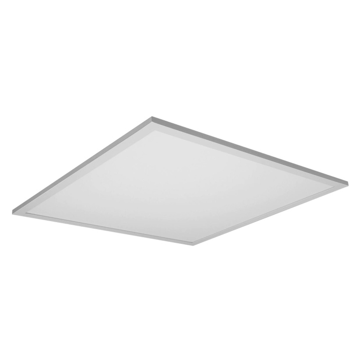 LEDVANCE SMART+ Sun@Home Planon 60x60cm 20W TW WiFi - C in the group HOME ELECTRONICS / Lighting / Ceiling lights at TP E-commerce Nordic AB (C75616)