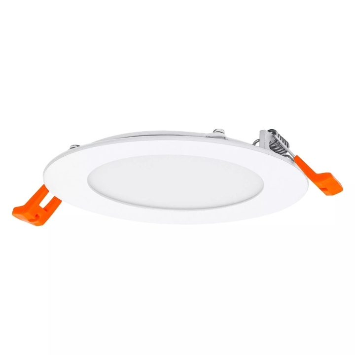 LEDVANCE SMART+ Sun@Home Downlight 120mm 8W TW WiFi - C in the group HOME ELECTRONICS / Lighting / Ceiling lights at TP E-commerce Nordic AB (C75617)