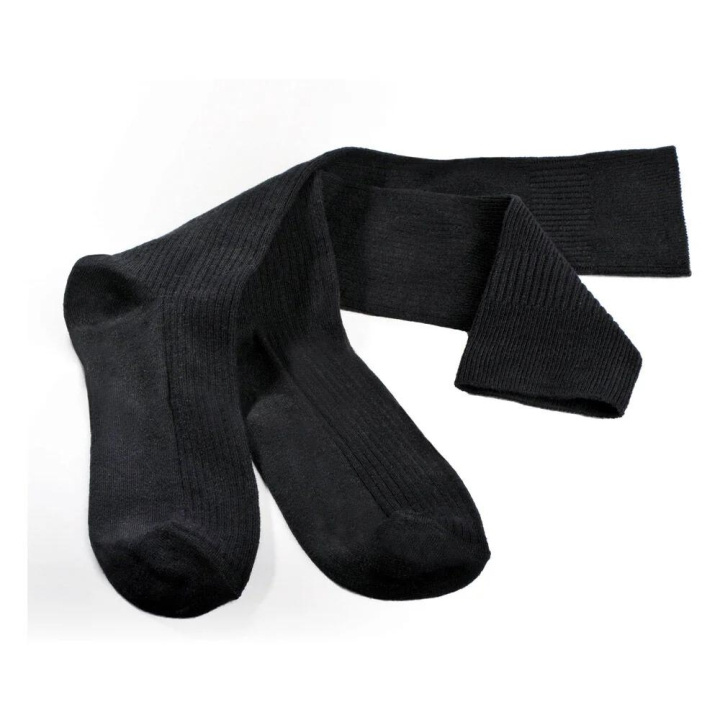 travelblue Flight Socks - Small in the group Sport, leisure & Hobby / Travel accessories / Other at TP E-commerce Nordic AB (C75636)