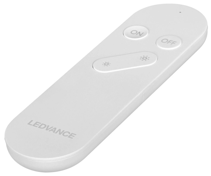 LEDVANCE SMART+ WiFi Remote Controller DIM - C in the group HOME, HOUSEHOLD & GARDEN / Smart home at TP E-commerce Nordic AB (C75683)