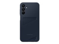 Samsung EF-OA156 Protective Case Dark Blue in the group SMARTPHONE & TABLETS / Phone cases / Samsung at TP E-commerce Nordic AB (C75771)