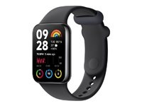 Xiaomi Smart Band 8 Pro in the group Sport, leisure & Hobby / Smartwatch & Activity trackers / Smartwatches at TP E-commerce Nordic AB (C75800)