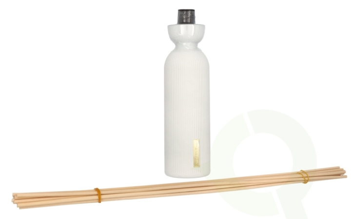 Rituals Sakura Fragrance Sticks 250 ml Rice Milk & Cherry Blossom in the group HOME, HOUSEHOLD & GARDEN / Fans & Climate products / Aroma diffusers at TP E-commerce Nordic AB (C76362)