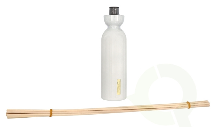 Rituals Karma Fragrance Sticks 250 ml Lotus Flower & White Tea in the group BEAUTY & HEALTH / Fragrance & Perfume / Other fragrances / Fragrance diffuser at TP E-commerce Nordic AB (C76363)