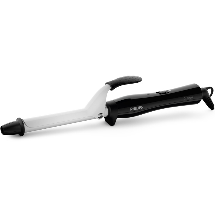 Philips Locktång StyleCare Essential BHB862 in the group BEAUTY & HEALTH / Hair & Styling / Styling Tools / Curling irons at TP E-commerce Nordic AB (C76751)