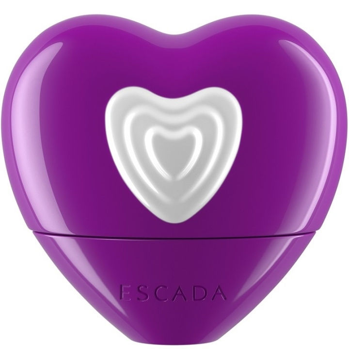 Escada Party Love Edp 100ml in the group BEAUTY & HEALTH / Fragrance & Perfume / Perfumes / Perfume for her at TP E-commerce Nordic AB (C76829)