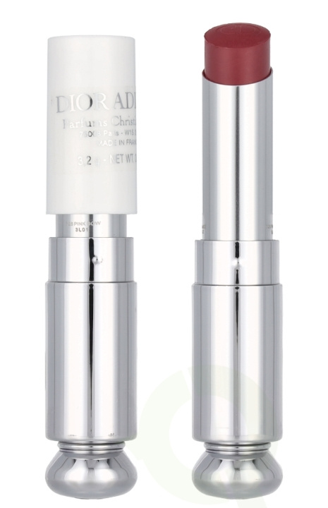 Dior Addict Shine Lipstick - Refill 3.2 g in the group BEAUTY & HEALTH / Makeup / Lips / Lipstick at TP E-commerce Nordic AB (C76957)