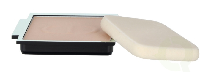 Dior Forever Natural Velvet Foundation - Refill 10 g #1N in the group BEAUTY & HEALTH / Makeup / Facial makeup / Foundation at TP E-commerce Nordic AB (C76959)