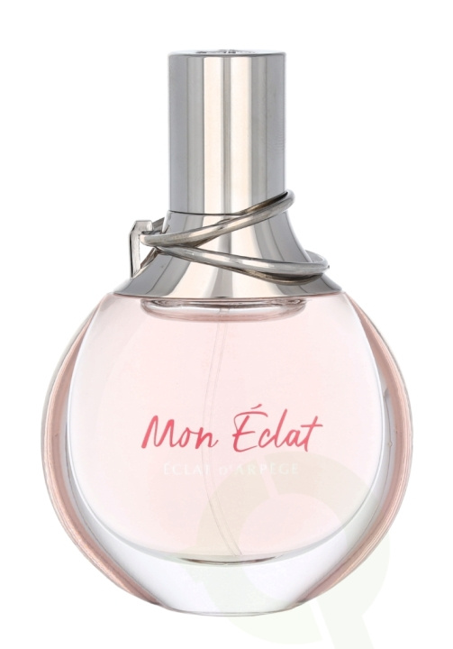 Lanvin Mon Eclat Eclat D\'Arpege Edp Spray 30 ml in the group BEAUTY & HEALTH / Fragrance & Perfume / Perfumes / Perfume for her at TP E-commerce Nordic AB (C77006)