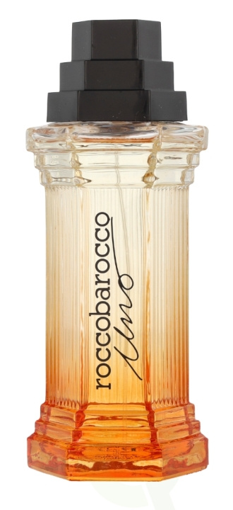 Rocco Barocco Uno Edp Spray 100 ml in the group BEAUTY & HEALTH / Fragrance & Perfume / Perfumes / Perfume for her at TP E-commerce Nordic AB (C77034)