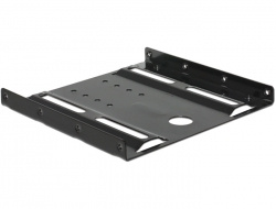 Akasa DeLOCK mounting bracket for 2,5