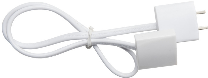 Airam Linear intermediate cable, 1 m in the group HOME, HOUSEHOLD & GARDEN / Smart home at TP E-commerce Nordic AB (C77254)