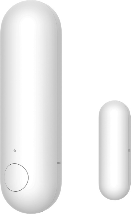 Aqara Door and Window Sensor P2 Door and Window Sensor in the group HOME, HOUSEHOLD & GARDEN / Smart home / Smart sensors at TP E-commerce Nordic AB (C77554)