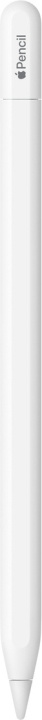 Apple Pencil (USB-C) (MUWA3) in the group SMARTPHONE & TABLETS / Other accessories / Other at TP E-commerce Nordic AB (C77733)