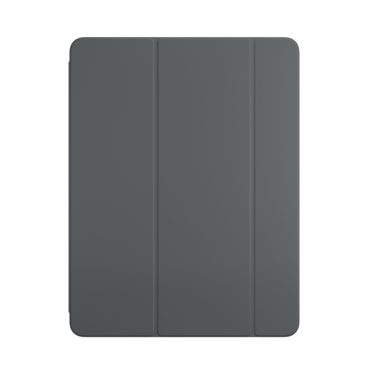 Apple Smart Folio 13