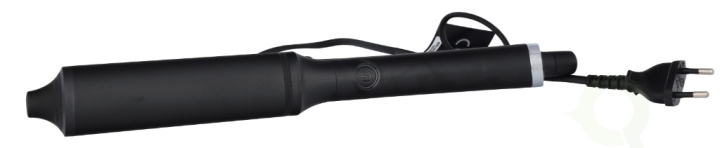 ghd Curve Classic Wave Wand 0 in the group BEAUTY & HEALTH / Hair & Styling / Styling Tools / Curling irons at TP E-commerce Nordic AB (C77928)