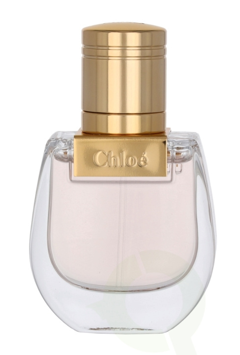 Chloe Nomade Edp Spray 20 ml in the group BEAUTY & HEALTH / Fragrance & Perfume / Perfumes / Perfume for her at TP E-commerce Nordic AB (C77942)