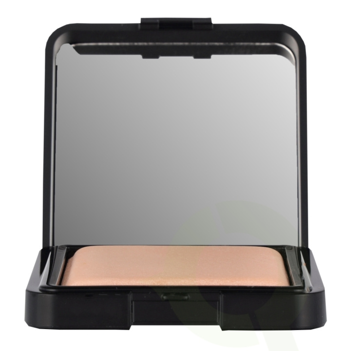 Babor Beautifying Powder 3.5 g in the group BEAUTY & HEALTH / Makeup / Facial makeup / Powders at TP E-commerce Nordic AB (C78021)