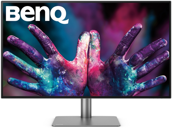 BenQ PD3220U 31.5