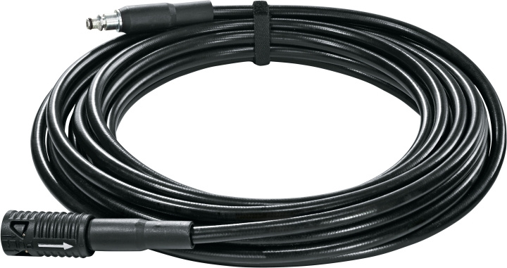 Bosch AdvancedAquatak extension hose, 6 m in the group HOME, HOUSEHOLD & GARDEN / Garden products / High presure washer at TP E-commerce Nordic AB (C78169)