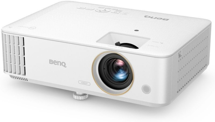 BenQ TH685i DLP Full HD home theatre projector in the group HOME ELECTRONICS / Audio & Picture / Home cinema, Hifi & Portable / Projectors & Accessories at TP E-commerce Nordic AB (C78207)