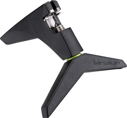 Birzman Damselfly Universal chain tool in the group Sport, leisure & Hobby / Sports equipment / Bicycle accessories / Other bike accessories at TP E-commerce Nordic AB (C78246)