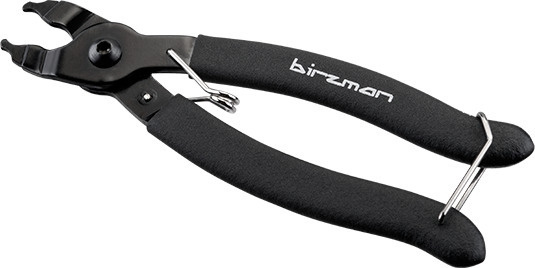 Birzman Link Pliers - chain nose pliers in the group HOME, HOUSEHOLD & GARDEN / Tools / Other tools & Accesories at TP E-commerce Nordic AB (C78250)