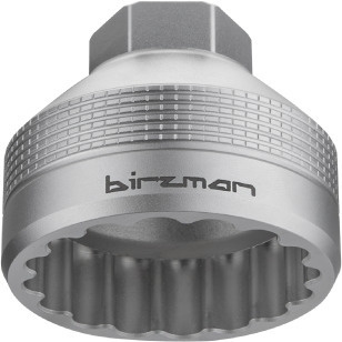 Birzman centre punch, Hollowtech II in the group HOME, HOUSEHOLD & GARDEN / Tools / Other tools & Accesories at TP E-commerce Nordic AB (C78252)