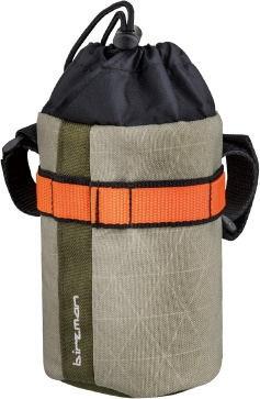 Birzman Packman Travel Bottle Pack in the group Sport, leisure & Hobby / Outdoor recreation / Outdoor recreation gadgets at TP E-commerce Nordic AB (C78261)