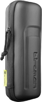 Birzman Feexcase storage bag in the group Sport, leisure & Hobby / Sports equipment / Bicycle accessories / Other bike accessories at TP E-commerce Nordic AB (C78262)