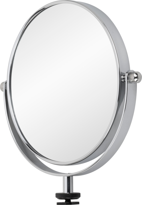 Beiwe 15,5 cm mirror for ring light in the group BEAUTY & HEALTH / Makeup / Make up mirror at TP E-commerce Nordic AB (C78287)