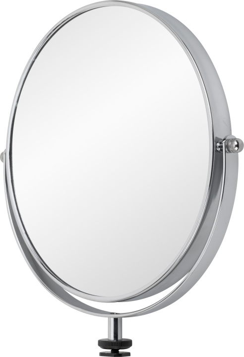 Beiwe 20,5 cm mirror for ring light in the group BEAUTY & HEALTH / Makeup / Make up mirror at TP E-commerce Nordic AB (C78288)