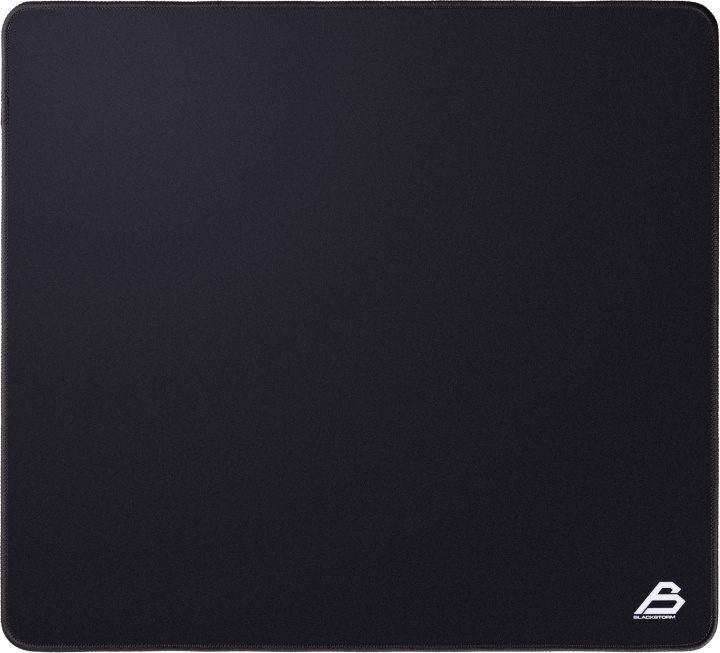 Blackstorm Orbit I gaming mouse mat in the group COMPUTERS & PERIPHERALS / GAMING / Mouse pad at TP E-commerce Nordic AB (C78344)