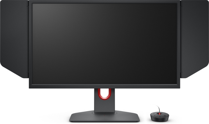 BenQ Zowie XL2566K 24.5