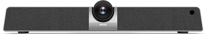 BenQ VC01A 4K UHD Android Smart Video Bar video conferencing device in the group HOME ELECTRONICS / Audio & Picture / Home cinema, Hifi & Portable / Projectors & Accessories at TP E-commerce Nordic AB (C78396)