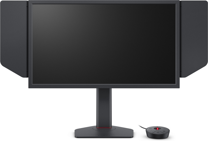 BenQ Zowie XL2546X 24.5