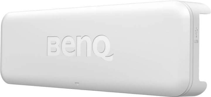 BenQ PointWrite™ PT20 touch module in the group HOME ELECTRONICS / Audio & Picture / Home cinema, Hifi & Portable / Projectors & Accessories at TP E-commerce Nordic AB (C78492)