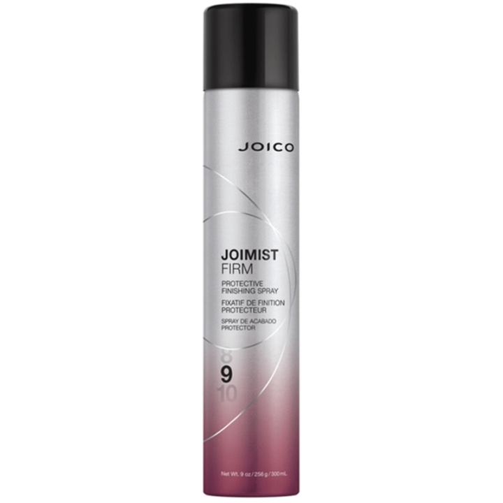 Joico JoiMist Firm Protective Finishing Spray 300ml in the group BEAUTY & HEALTH / Hair & Styling / Hair styling / Hair spray at TP E-commerce Nordic AB (C78968)