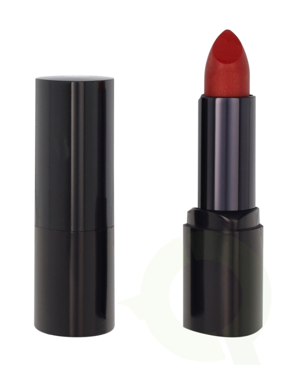 Dr. Hauschka Lipstick 4.1 g #11 Amaryllis in the group BEAUTY & HEALTH / Makeup / Lips / Lipstick at TP E-commerce Nordic AB (C79002)