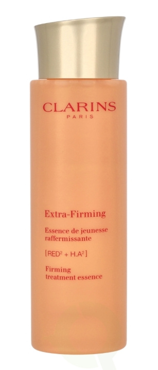 Clarins Extra-Firming Treatment Essence 200 ml in the group BEAUTY & HEALTH / Skin care / Face at TP E-commerce Nordic AB (C79027)