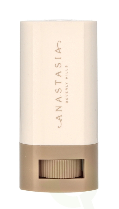 Anastasia Beverly Hills Balm Serum Boosted Skin Tint 18 g #4 in the group BEAUTY & HEALTH / Skin care / Face / Skin serum at TP E-commerce Nordic AB (C79036)