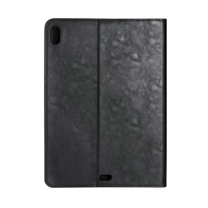 Kungsbacka Tablet Case Hilding iPad Air 10.9