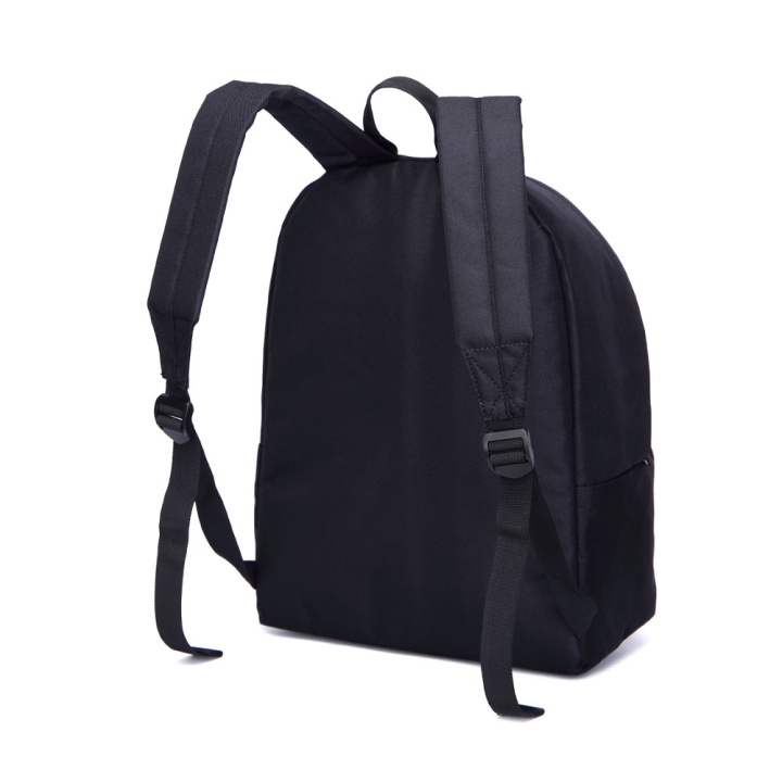 Kungsbacka Backpack Runa in the group Sport, leisure & Hobby / Travel accessories / Backpacks & Bags at TP E-commerce Nordic AB (C79332)