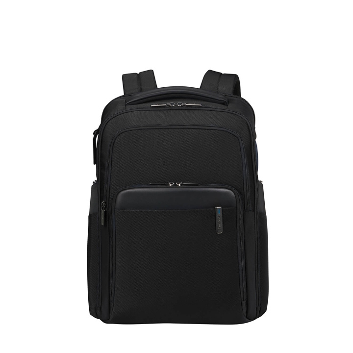 Samsonite Backpack Evosight 15.6