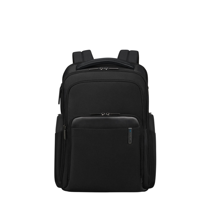 Samsonite Backpack Evosight 14.1