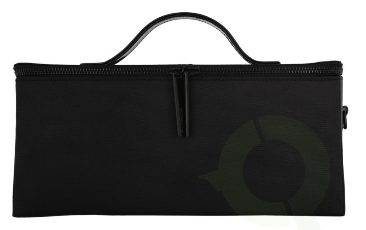 MAC Carry All Mac Toilet Bag 0 in the group HOME, HOUSEHOLD & GARDEN / Bathroom / Toilet bags at TP E-commerce Nordic AB (C79579)