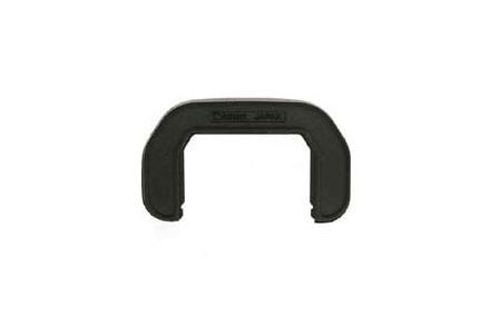 Canon Eb Eyepiece rubber gasket in the group SMARTPHONE & TABLETS / Other accessories / Other at TP E-commerce Nordic AB (C80068)